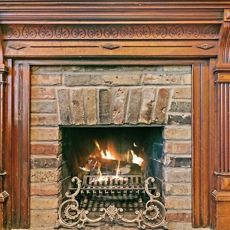 3Br Perfect Getaway Chicago Apartment - Newport 2 Eksteriør billede